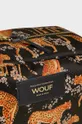 többszínű WOUF kozmetikai táska Salome Large