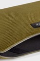 Lifestyle WOUF pokrowiec na laptopa 13" & 14" SC230049 zielony