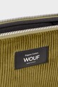 WOUF pokrowiec na laptopa 13" & 14" zielony SC230049
