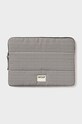WOUF pokrowiec na laptopa 13" & 14" multicolor SQ230051