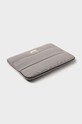 WOUF pokrowiec na laptopa 13" & 14" SQ230051 multicolor AA00