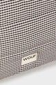 WOUF pokrowiec na laptopa 13" & 14" multicolor SQ230051