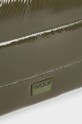 WOUF pokrowiec 13" & 14" zielony SQ230052