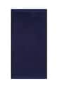 Mali pamučni ručnik Kenzo Iconic Navy 55x100 cm