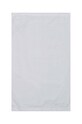 Маленький бавовняний рушник Kenzo Iconic White 55x100?cm