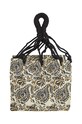 Madam Stoltz hamac multicolor HAM.76