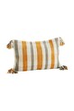 Madam Stoltz husa perna 40x60 cm multicolor JECU12437