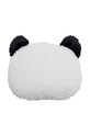 Декоративная подушка Bloomingville Levi 82054605 белый AA00
