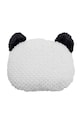 Bloomingville perna decorativa Levi 82054605 alb AA00