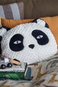 Гостиная и спальня Декоративная подушка Bloomingville Levi 82054605 белый