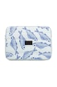 Helio Ferretti husa laptop 15" multicolor 122241