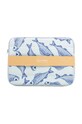 Obal na notebook Helio Ferretti 15" 122241 viacfarebná AA00