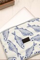 Decor Obal na notebook Helio Ferretti 15" 122241 viacfarebná