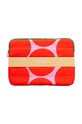 Helio Ferretti pokrowiec na laptopa 15" 122242 multicolor AA00