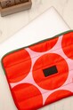 Lifestyle Helio Ferretti pokrowiec na laptopa 15" 122242 multicolor