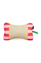 multicolor Helio Ferretti poduszka ozdobna Unisex
