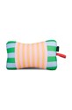 Helio Ferretti perna decorativa multicolor 122313
