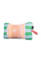 Helio Ferretti perna decorativa 122313 multicolor AA00