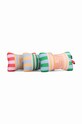 Living și dormitor Helio Ferretti perna decorativa 122313 multicolor