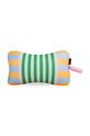 Helio Ferretti poduszka ozdobna multicolor 122314