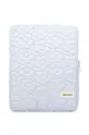 Torba za tablet Helio Ferretti 12