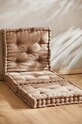 Матрац Calma House Gavema 60 x 180 cm GAVEMA.6010.PIE