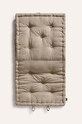 Вітальня та спальня Матрац Calma House Gavema 60 x 180 cm GAVEMA.6010.PIE бежевий