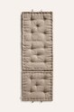 Матрац Calma House Gavema 60 x 180 cm бежевий GAVEMA.6010.PIE