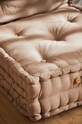 Матрац Calma House Gavema 60 x 180 cm GAVEMA.6010.PIE