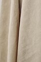Calma House panza de bucatarie Lino 2-pack LINO.50T.NAT bej AA00