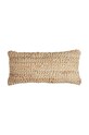 Light & Living perna decorativa Jolita bej 7486484