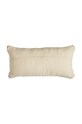 Light & Living perna decorativa Jolita 7486484 bej AA00