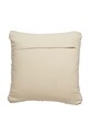 Okrasna blazina Light & Living Jolita 7486384 bež AA00