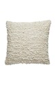 Light & Living poduszka ozdobna Humada multicolor 7485584