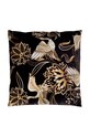 Декоративная подушка Vical Achlys Cushion мультиколор 30214