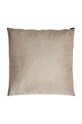Декоративная подушка Vical Achlys Cushion 30214 мультиколор AA00