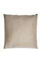 Διακοσμητικό μαξιλάρι Vical Achlys Cushion πολύχρωμο