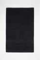 BOSS prosop din bumbac 40 x 60 cm negru 1013282