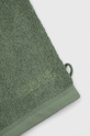 BOSS mănușă de spălat 15 x 21 cm 1025477. verde AA00