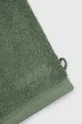 Рукавица для купания BOSS 15 x 21 cm зелёный
