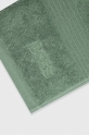 BOSS ręcznik bawełniany 40 x 60 cm 1025479 zielony AA00