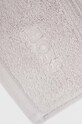 BOSS prosop din bumbac 100 x 150 cm 1013453 gri AA00