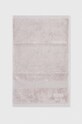 BOSS prosop din bumbac 40 x 60 cm gri 1013450