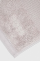 BOSS prosop din bumbac 40 x 60 cm 1013450 gri AA00