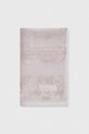 Baie BOSS prosop din bumbac 40 x 60 cm 1013450 gri