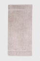 Βαμβακερή πετσέτα BOSS 70 x 140 cm γκρί 1013452