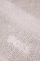 Bavlnený uterák BOSS 70 x 140 cm 100 % Bavlna