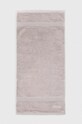 BOSS prosop 50 x 100 cm gri 1013451