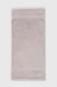 γκρί Πετσέτα BOSS 50 x 100 cm Unisex