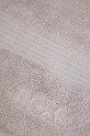 Baie BOSS prosop 50 x 100 cm 1013451 gri